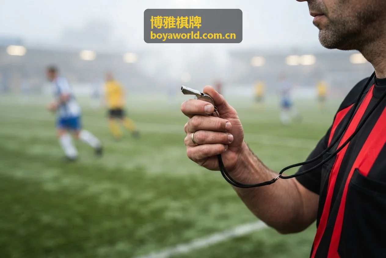 博雅棋牌日常赛事